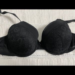 Aerie Patterned Bra